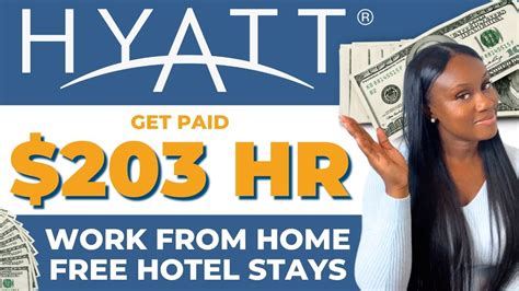 hyatt remote check in.